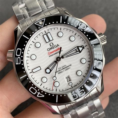 omega seamaster pro 300 replica|omega seamaster 300 professional review.